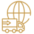 NIS Advantages Icon(1)-04