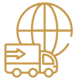 NIS Advantages Icon(1)-04