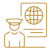 NIS Advantages Icon(1)-05