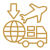 NIS Advantages Icon(1)-06