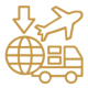 NIS Advantages Icon(1)-06