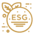 NIS Advantages Icon(1)-07