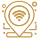 NIS Advantages Icon(1)-08